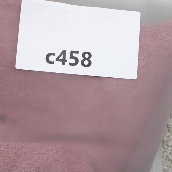 Nike Minnesota Golden Gophers Sweatshirt Mens XL Red Dri-Fit 1/4 Zip Pullover - Picture 16 of 16